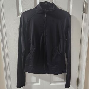 Victoria's Secret Sport Jacket